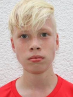 Avatar Bild für Benjamin Schneider