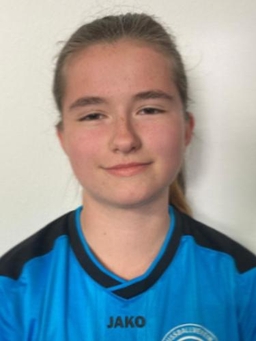 Avatar Bild für Mailin Klaputek