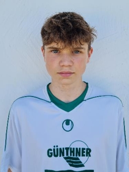 Avatar Bild für Marian Berg