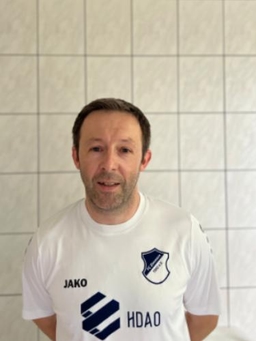Avatar Bild für Christian Endres
