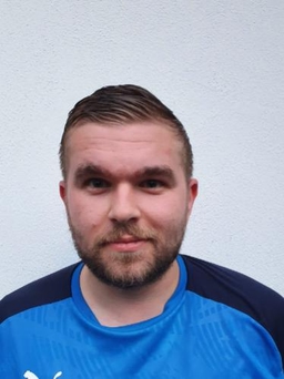 Avatar Bild für Eric Schindler