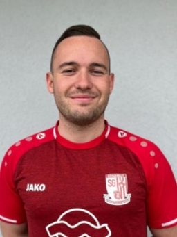 Avatar Bild für Eric Schwarz