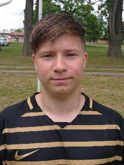 Avatar Bild für Benjamin Küsters