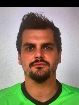 Avatar Bild für Patrick Müller