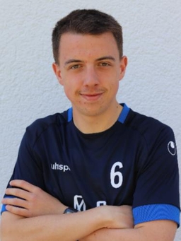 Avatar Bild für Max Köppe