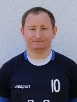 Avatar Bild für Mario Renner