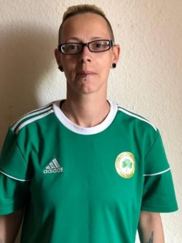 Avatar Bild für Natalie Tamara Schneller
