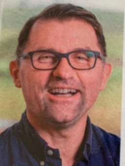 Avatar Bild für Zeljko Radic