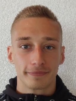 Avatar Bild für Alexander Dennis Genrich