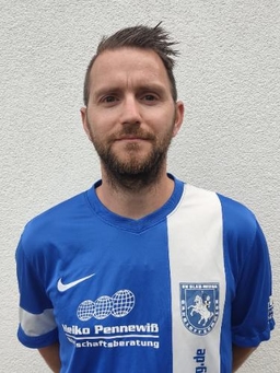 Avatar Bild für Mirko Hoepfner