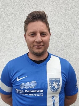 Avatar Bild für Kevin Seifert