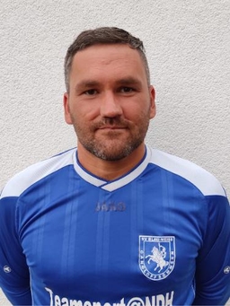 Avatar Bild für Patrick Völkl