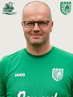 Avatar Bild für Josef Ortmann