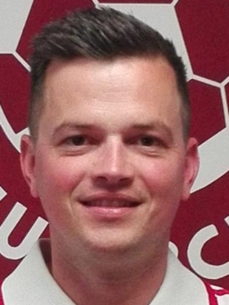 Avatar Bild für Rene Kretzschmar