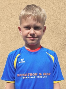Avatar Bild für Max Vogel