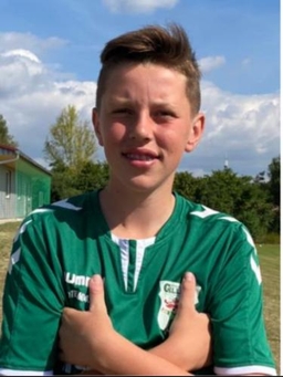 Avatar Bild für Luis Richter