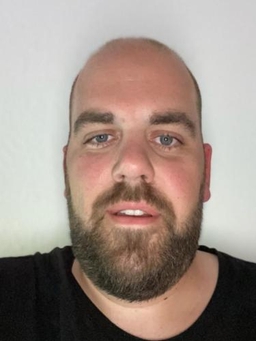 Avatar Bild für Christoph Vahlendiek