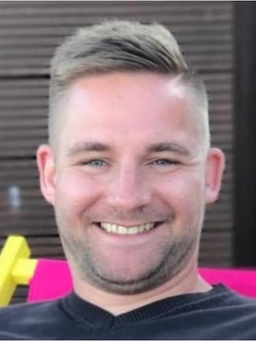 Avatar Bild für Daniel Schierwagen