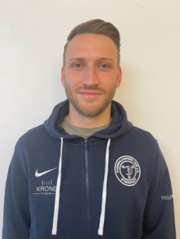 Avatar Bild für Christian Kaus