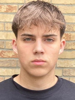 Avatar Bild für Jakob David Loeck