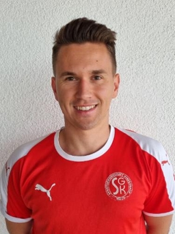 Avatar Bild für Johannes Alber