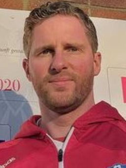 Avatar Bild für Matthias Gerlich