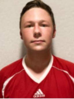 Avatar Bild für Benny Sende