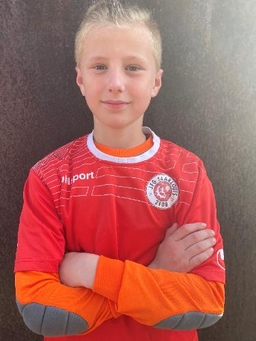Avatar Bild für Jannis Müller