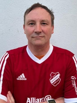 Avatar Bild für Joachim Quell