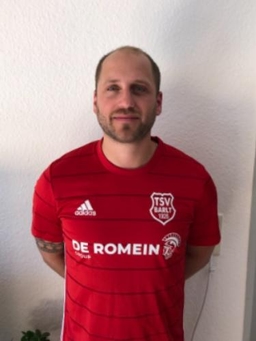 Avatar Bild für Marcel Dauphin