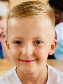 Avatar Bild für Antoni Kozdras