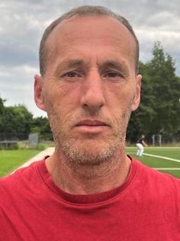 Avatar Bild für Kamer Idrizi