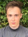 Avatar Bild für Profilbild