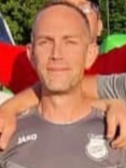 Avatar Bild für Andre Biessmann