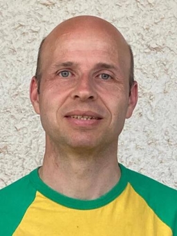 Avatar Bild für Michael Modrow