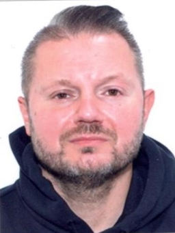 Avatar Bild für Dejan Milosavljevic