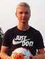Avatar Bild