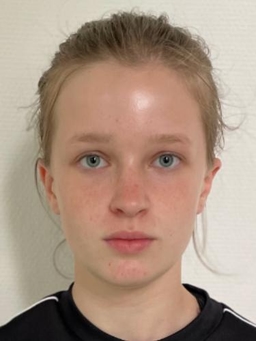 Avatar Bild für Amelie Brörmann