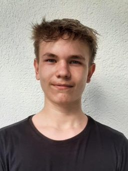 Avatar Bild für Pepe Heustock