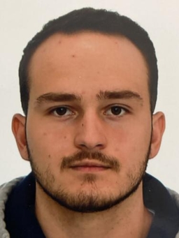 Avatar Bild für Erik Grathoff