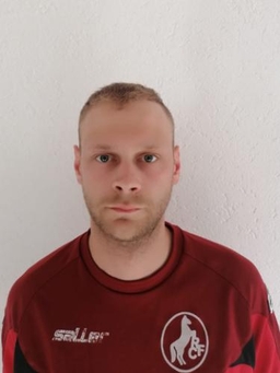 Avatar Bild für Chris Schulze