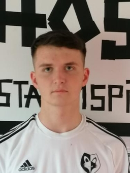 Avatar Bild für Max Schläwicke