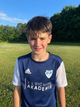 Avatar Bild für Elias Antonio Grigoriou