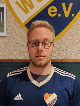 Avatar Bild für Yannik Carstens