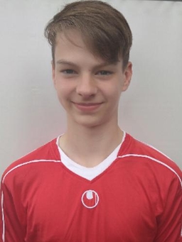 Avatar Bild für Sandro Brehme
