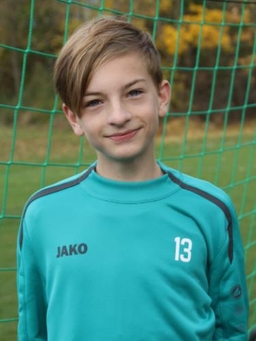 Avatar Bild für Pepe Günther