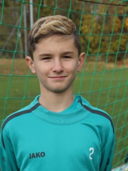 Avatar Bild für Florian Hirsch