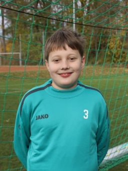 Avatar Bild für Johann Malur