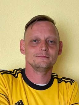 Avatar Bild für Peter Quaas