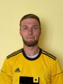 Avatar Bild für Maik Schildt